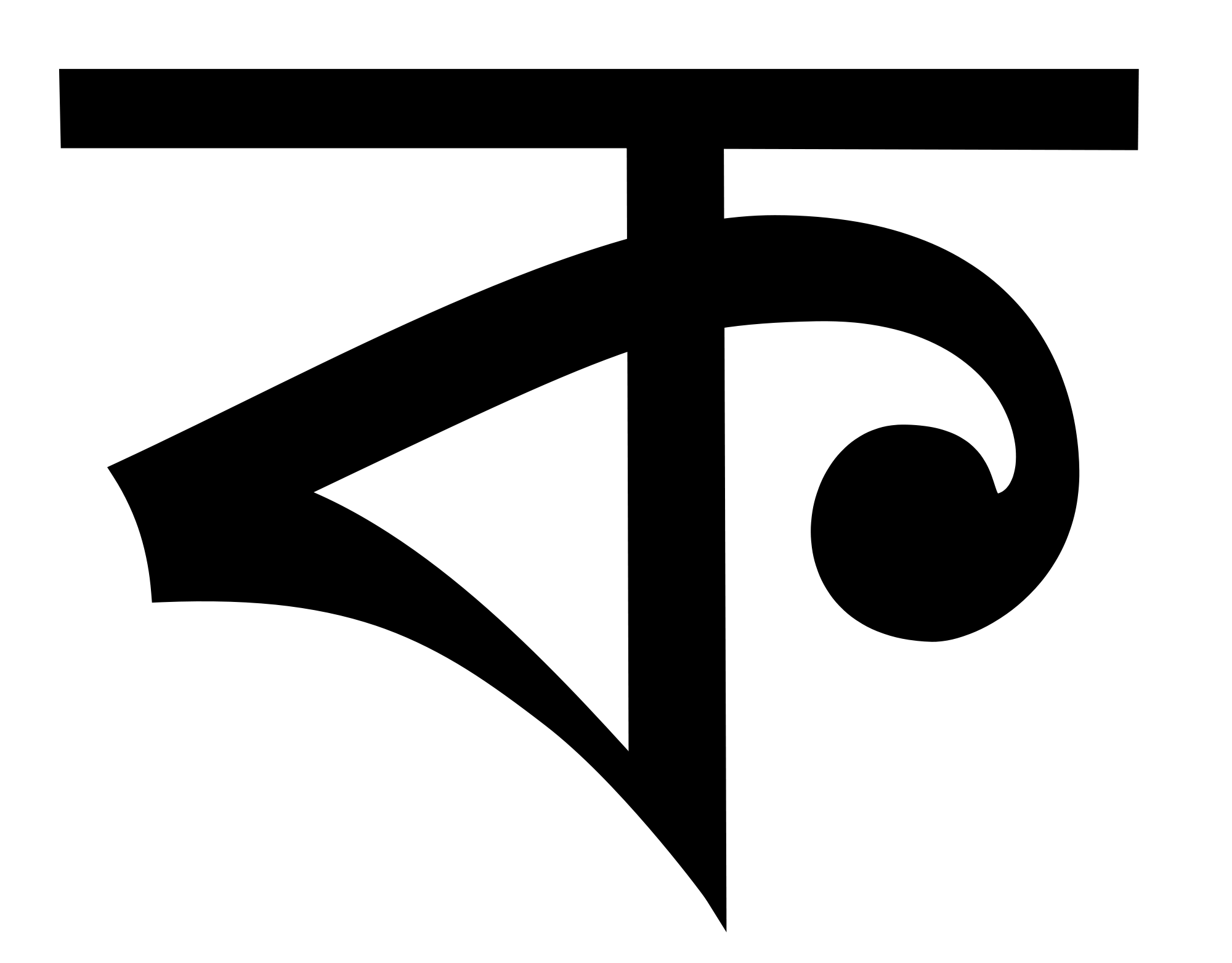 bengaliscript