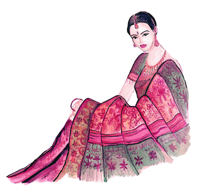 saree